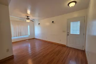 13377 N Sandario Rd, Marana, AZ 85653 - Photo 5