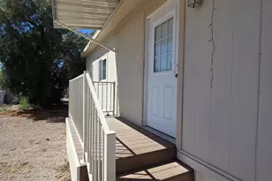 13377 N Sandario Rd, Marana, AZ 85653 - Photo 3