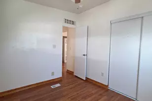 13377 N Sandario Rd, Marana, AZ 85653 - Photo 15