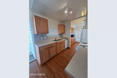 13377 N Sandario Road #23, Marana, AZ 85653 - Photo 9