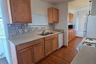 13377 N Sandario Rd, Marana, AZ 85653 - Photo 9