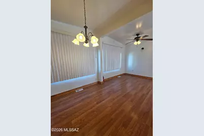 13377 N Sandario Road #23, Marana, AZ 85653 - Photo 19
