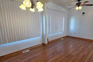 13377 N Sandario Rd, Marana, AZ 85653 - Photo 19