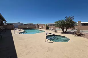 13377 N Sandario Rd, Marana, AZ 85653 - Photo 25