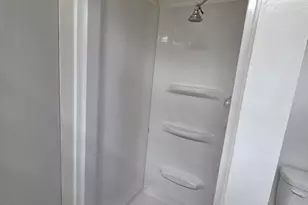 13377 N Sandario Rd, Marana, AZ 85653 - Photo 19