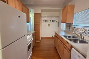 13377 N Sandario Rd, Marana, AZ 85653 - Photo 13