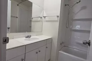 13377 N Sandario Rd, Marana, AZ 85653 - Photo 23