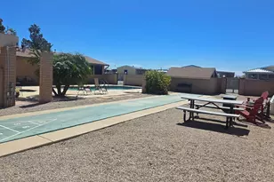 13377 N Sandario Rd, Marana, AZ 85653 - Photo 27