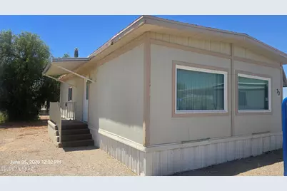 13377 N Sandario Road #23, Marana, AZ 85653 - Photo 17