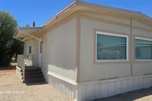 13377 N Sandario Rd, Marana, AZ 85653 - Photo 17