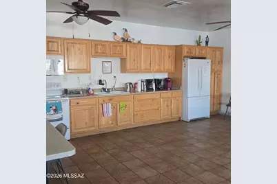 13377 N Sandario Road #23, Marana, AZ 85653 - Photo 33