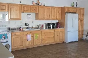 13377 N Sandario Rd, Marana, AZ 85653 - Photo 33
