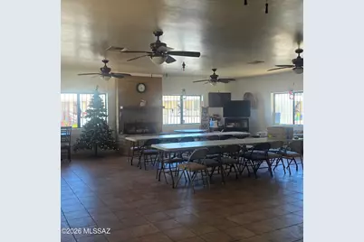 13377 N Sandario Road #23, Marana, AZ 85653 - Photo 35