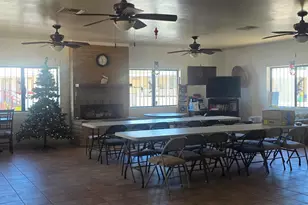 13377 N Sandario Rd, Marana, AZ 85653 - Photo 35