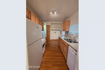 13377 N Sandario Road #23, Marana, AZ 85653 - Photo 23