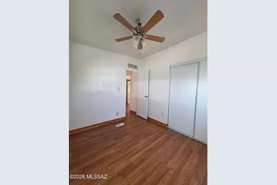13377 N Sandario Road #23, Marana, AZ 85653 - Photo 17