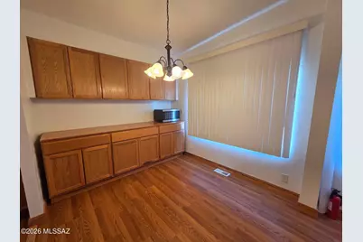 13377 N Sandario Road #23, Marana, AZ 85653 - Photo 21