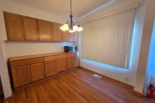 13377 N Sandario Rd, Marana, AZ 85653 - Photo 21