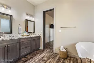 321 W Owens St, Show Low, AZ 85901 - Photo 19