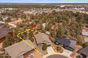 321 W Owens St, Show Low, AZ 85901 - Photo 43