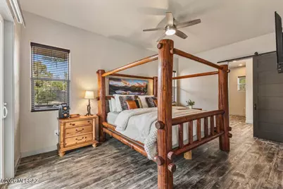 321 W Owens Street, Show Low, AZ 85901 - Photo 15