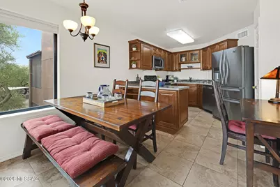 6655 N Canyon Crest Drive #10260, Tucson, AZ 85750 - Photo 7
