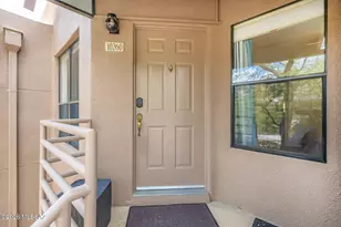 6655 N Canyon Crest Dr, Tucson, AZ 85750 - Photo 25