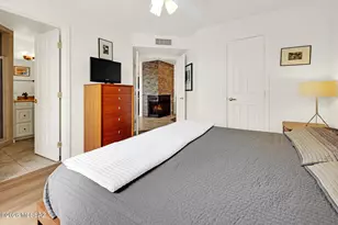 6655 N Canyon Crest Dr, Tucson, AZ 85750 - Photo 15