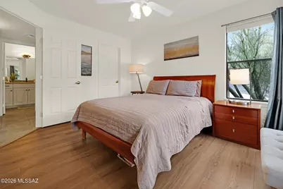 6655 N Canyon Crest Drive #10260, Tucson, AZ 85750 - Photo 19