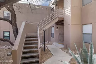 6655 N Canyon Crest Dr, Tucson, AZ 85750 - Photo 25