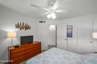 6655 N Canyon Crest Drive #10260, Tucson, AZ 85750 - Photo 19
