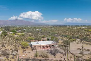 4520 N VÃ­a Sinuosa, Tucson, AZ 85745 - Photo 27