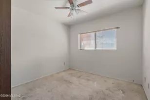 4520 N VÃ­a Sinuosa, Tucson, AZ 85745 - Photo 11