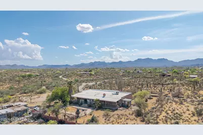 4520 N VÃ­a Sinuosa, Tucson, AZ 85745 - Photo 25