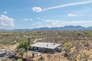 4520 N VÃ­a Sinuosa, Tucson, AZ 85745 - Photo 25