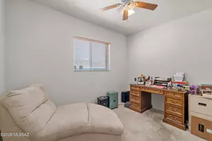 4520 N VÃ­a Sinuosa, Tucson, AZ 85745 - Photo 15