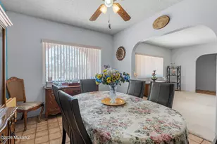 4520 N VÃ­a Sinuosa, Tucson, AZ 85745 - Photo 7