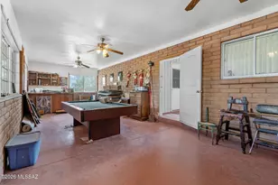 4520 N VÃ­a Sinuosa, Tucson, AZ 85745 - Photo 23