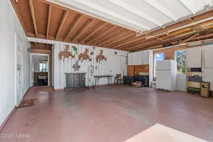 4520 N VÃ­a Sinuosa, Tucson, AZ 85745 - Photo 21