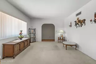 4520 N VÃ­a Sinuosa, Tucson, AZ 85745 - Photo 5