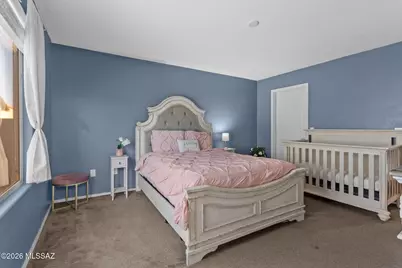 7570 E Kinnison Wash Loop, Tucson, AZ 85730 - Photo 13