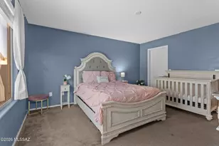 7570 E Kinnison Wash Loop, Tucson, AZ 85730 - Photo 13