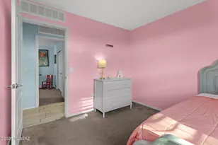 7570 E Kinnison Wash Loop, Tucson, AZ 85730 - Photo 21