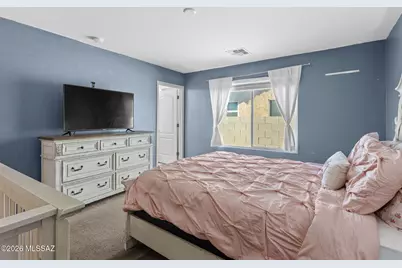 7570 E Kinnison Wash Loop, Tucson, AZ 85730 - Photo 15