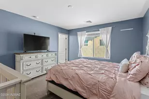 7570 E Kinnison Wash Loop, Tucson, AZ 85730 - Photo 15