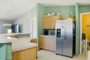 16486 W Quinlin Trail, Tucson, AZ 85735 - Photo 7