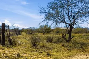 16486 W Quinlin Trail, Tucson, AZ 85735 - Photo 21