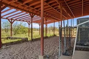 16486 W Quinlin Trail, Tucson, AZ 85735 - Photo 19