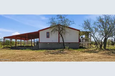 16486 W Quinlin Trail, Tucson, AZ 85735 - Photo 3
