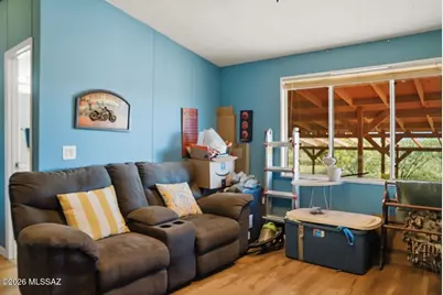 16486 W Quinlin Trail, Tucson, AZ 85735 - Photo 9